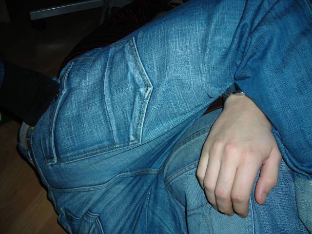 1746766881