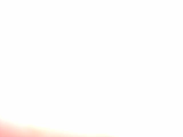 1745651064