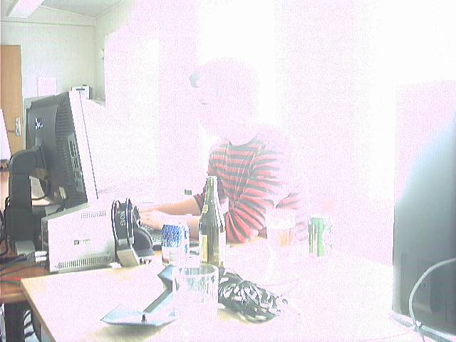 1746794877