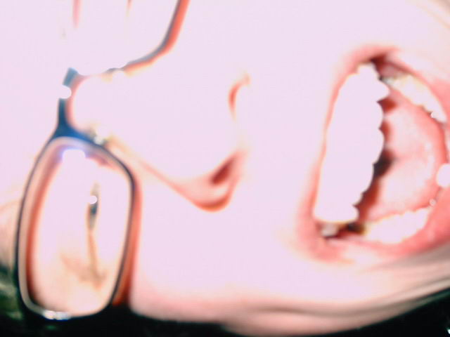 1746766575