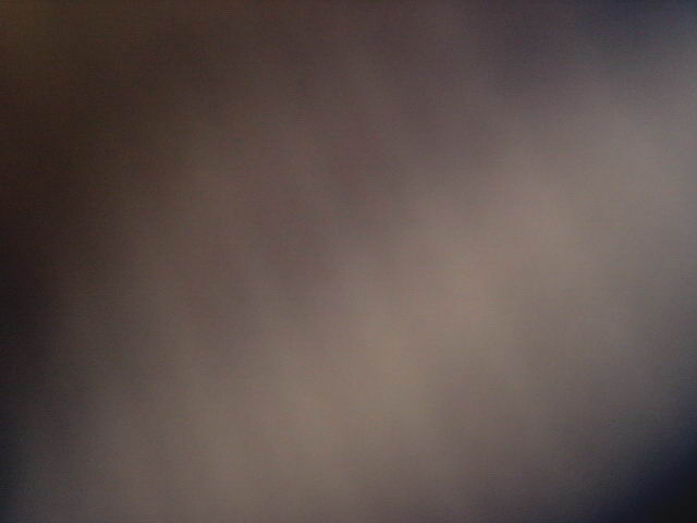 1746788962