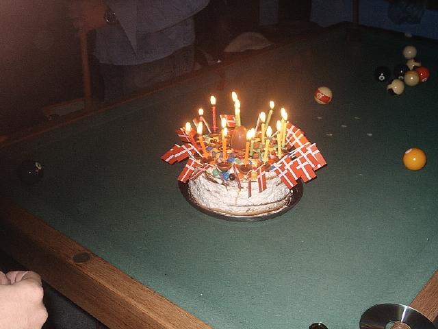 1742305846